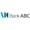 abc_500