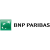bnp_500