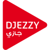 djezzy_500
