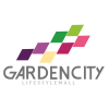 garden_500