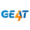 geat_500
