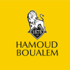 hamoud_500