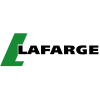 lafarge_500