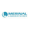 merinal_500